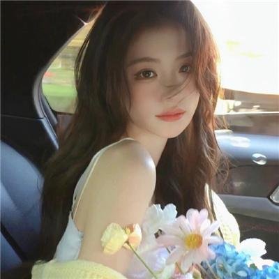 烂滚夫斗烂滚妻