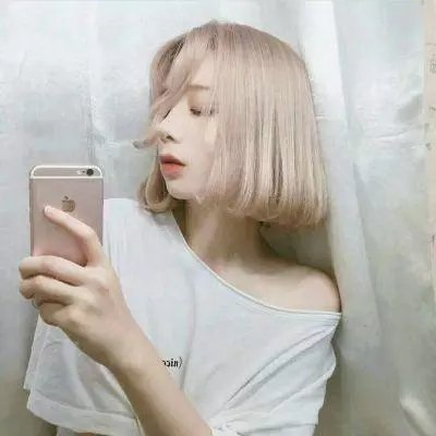 另一个我