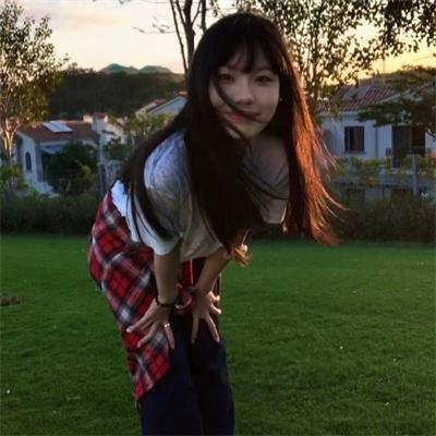 人类的故事