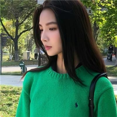 罐头笑声