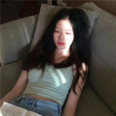 玫瑰园