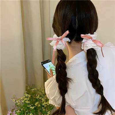 小蜜蜂 勇气的旋律
