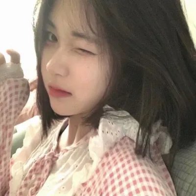 高丽青瓷