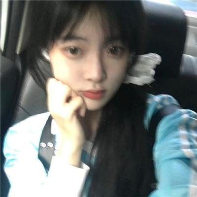 母子情深