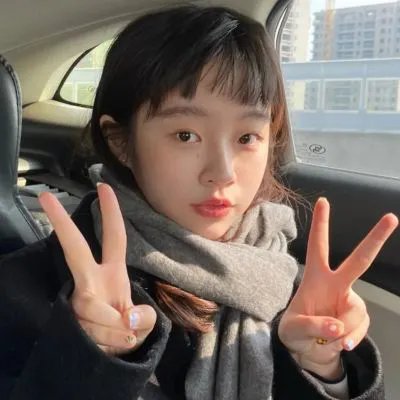 我落第了，但……