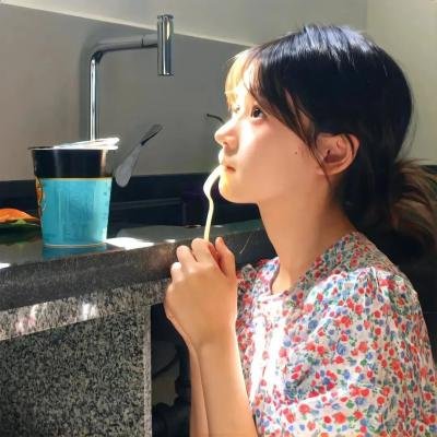 所有明亮的地方