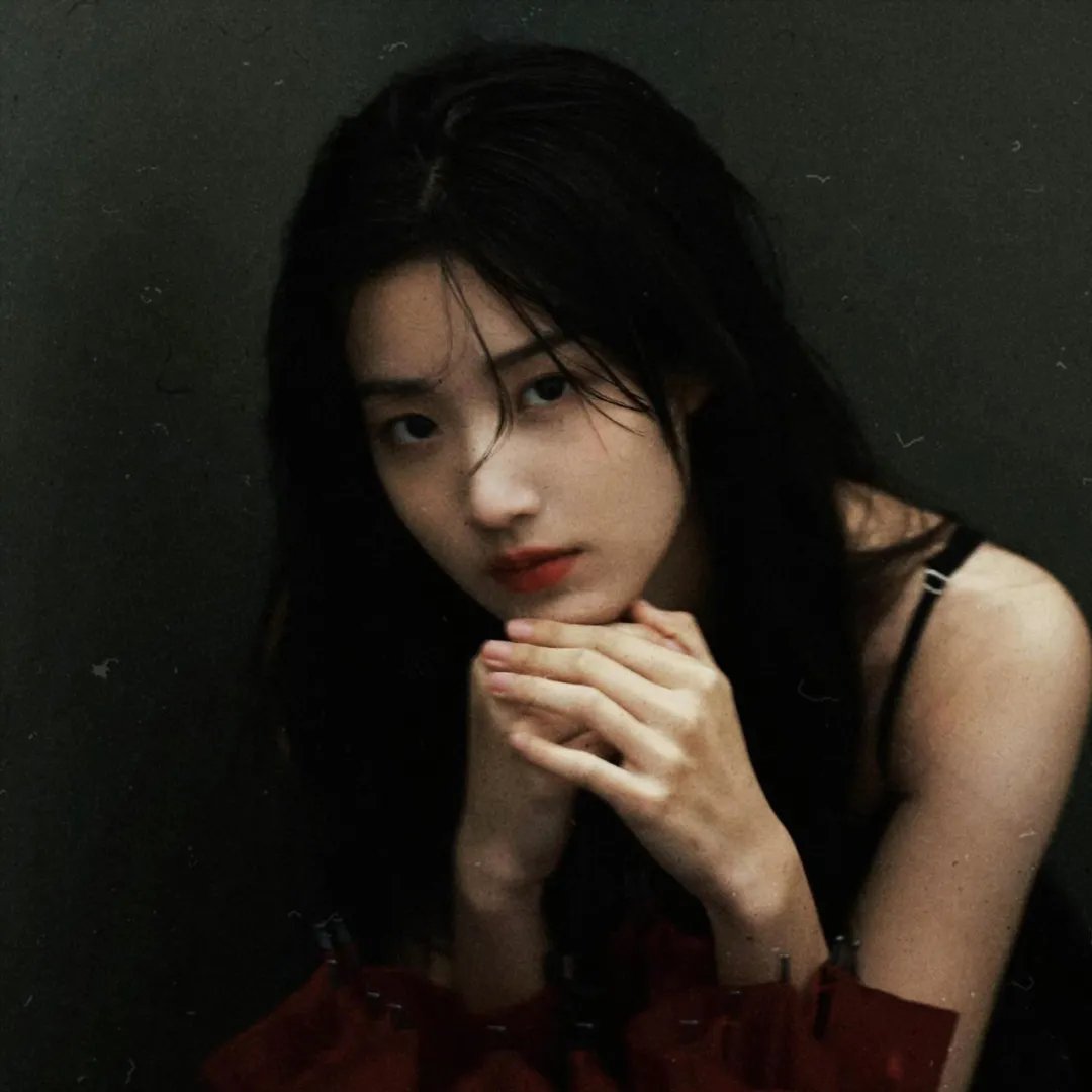 姐就是美