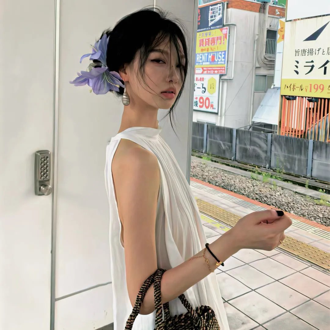 真正朋友