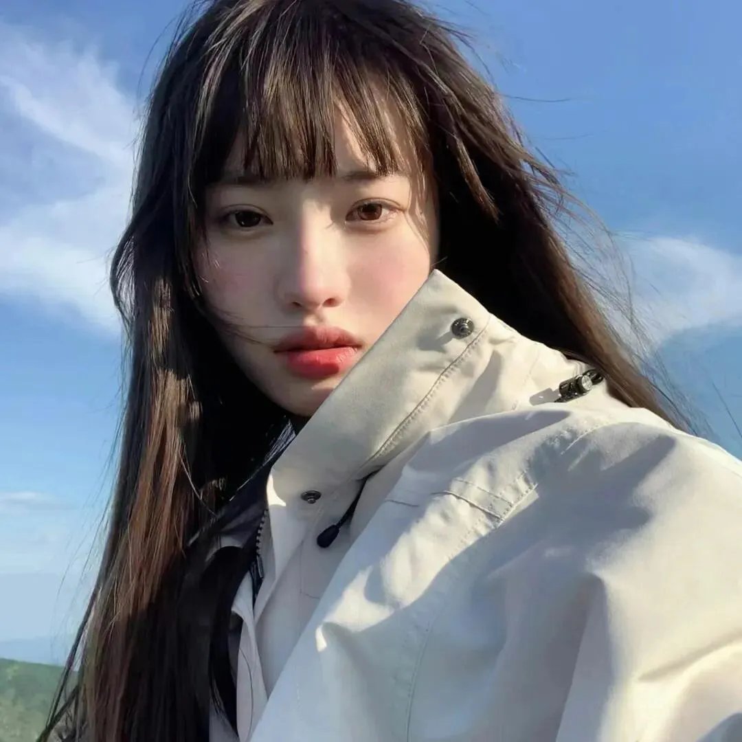 人间至味是清欢