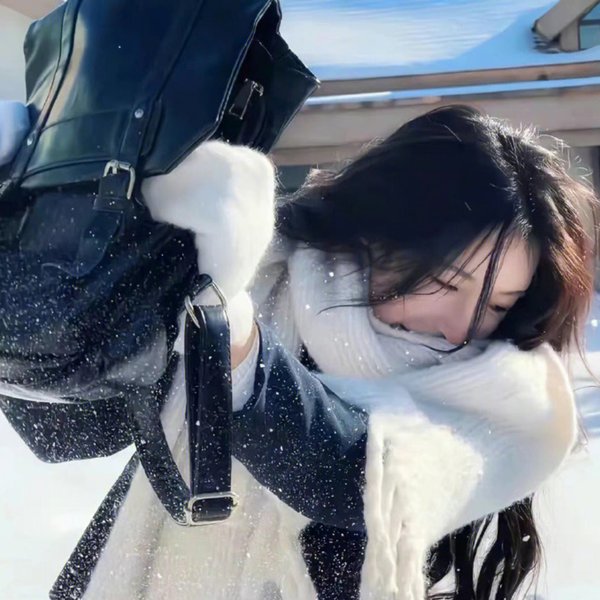 艰难时光