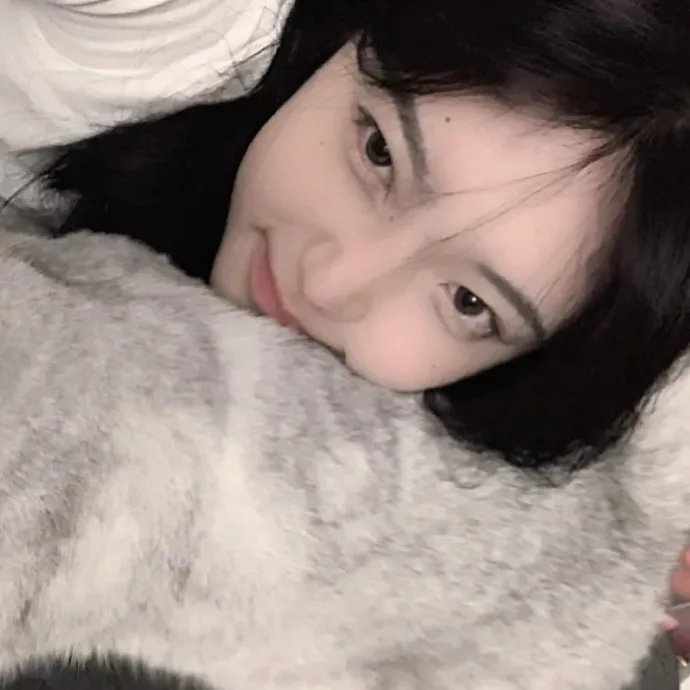 牢笼之热