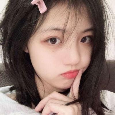 他乡的童年