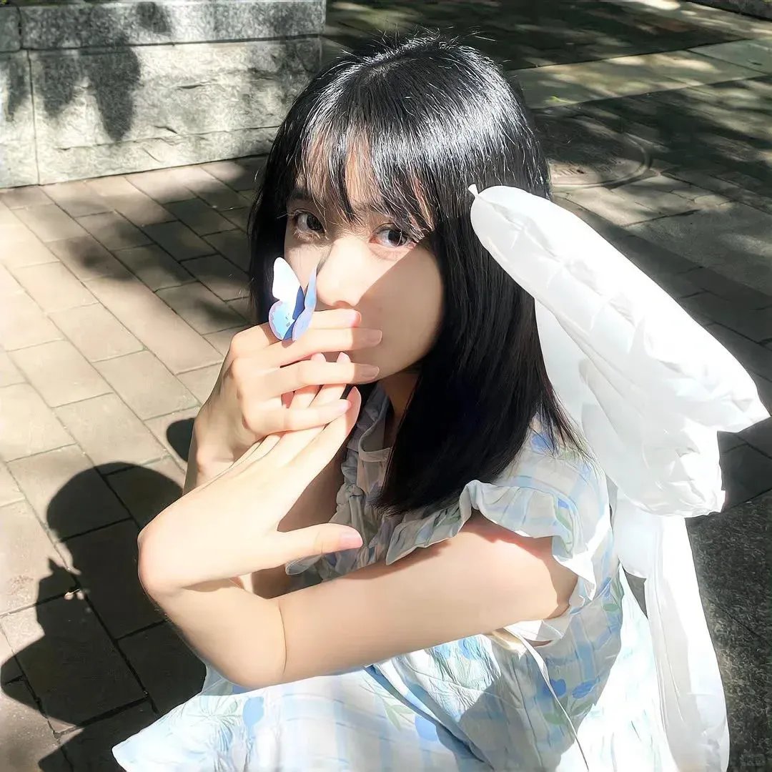 放牛班快乐颂