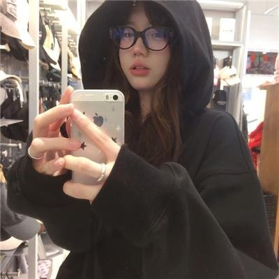 小魔女