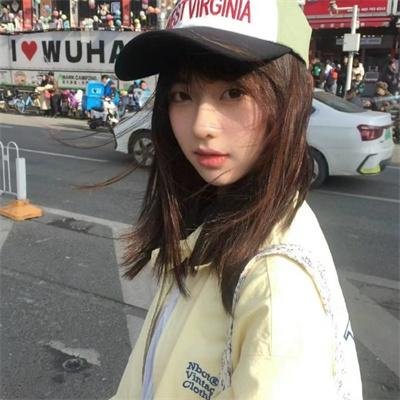 喜马拉雅
