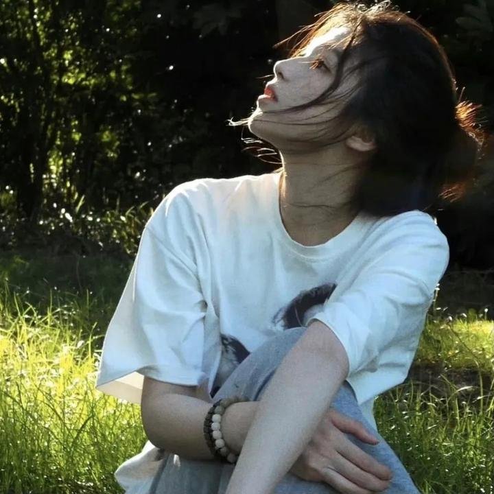 不是幅漂亮局面