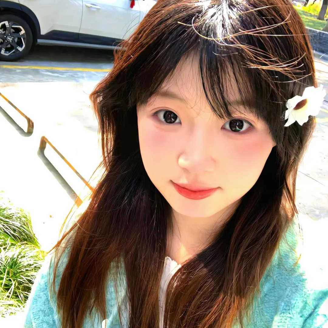 你的人生是我来迟了