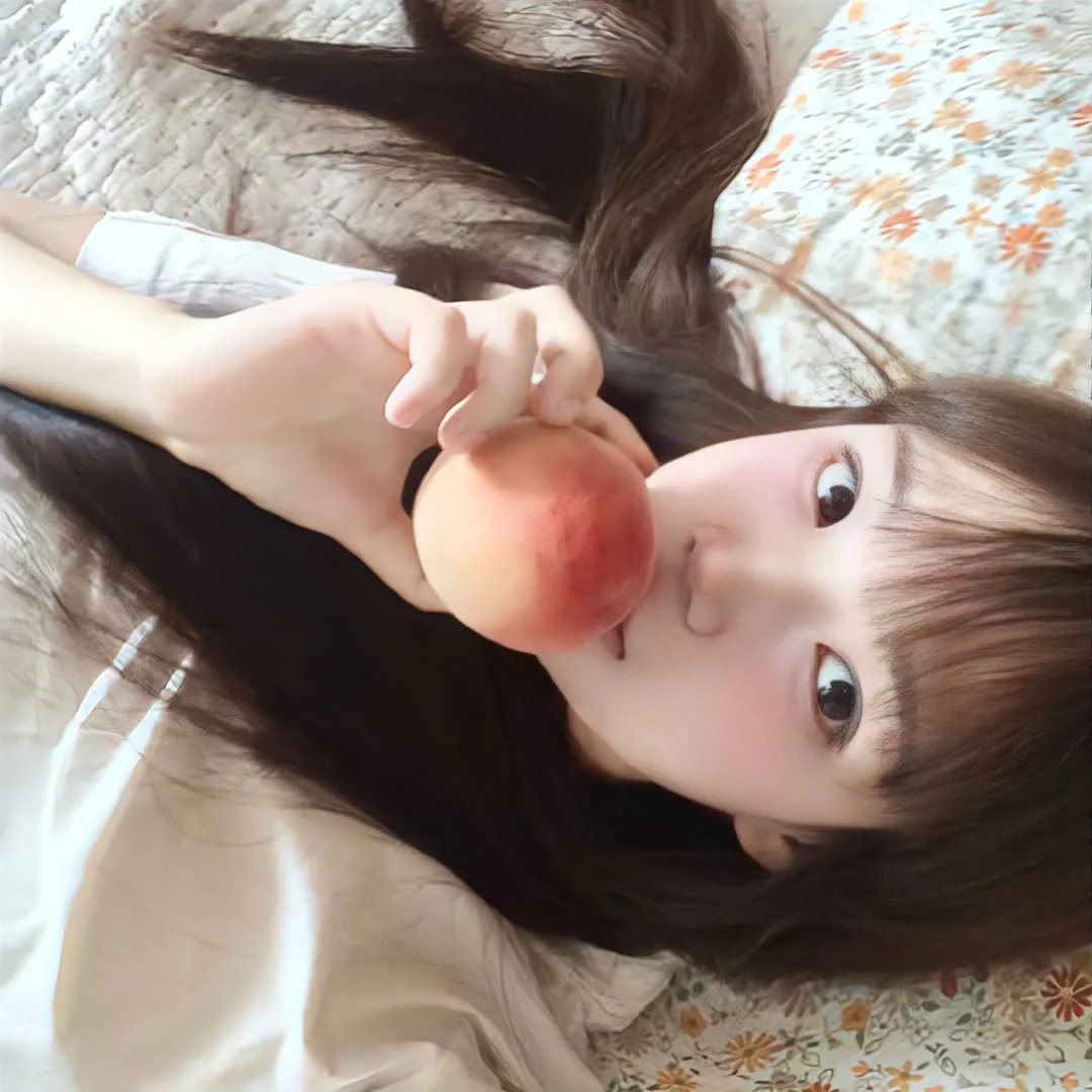 顶点时刻