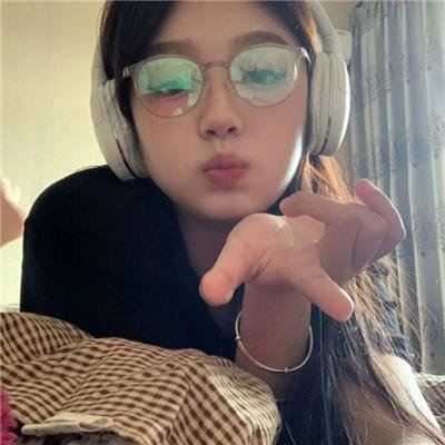 滚动