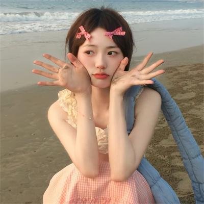 碧昂丝：新生与超越