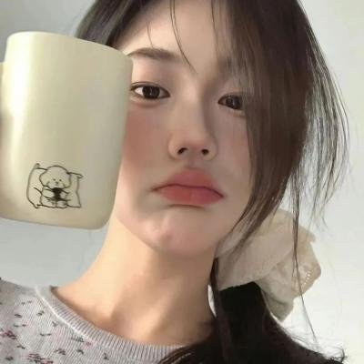 一夜迷情