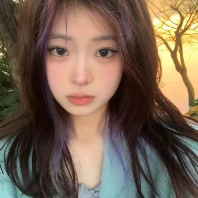一见又倾心