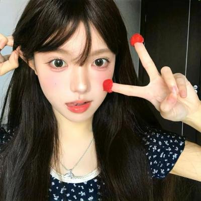 衰鬼抓狂