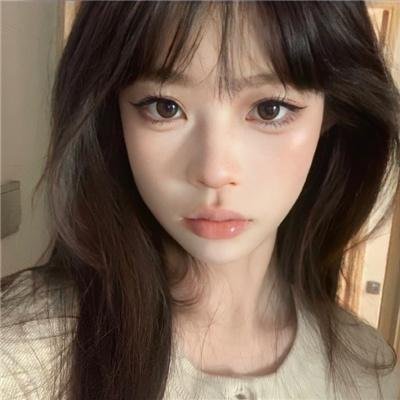 大熊