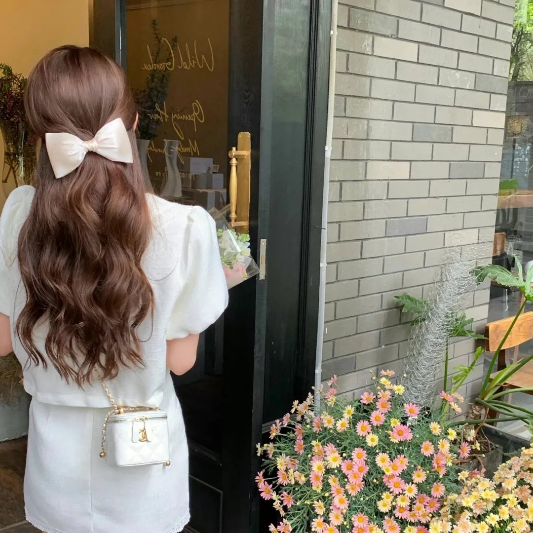 大轮回