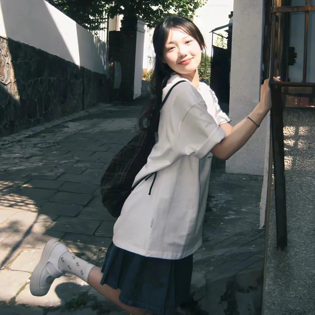 小闯横莱坞
