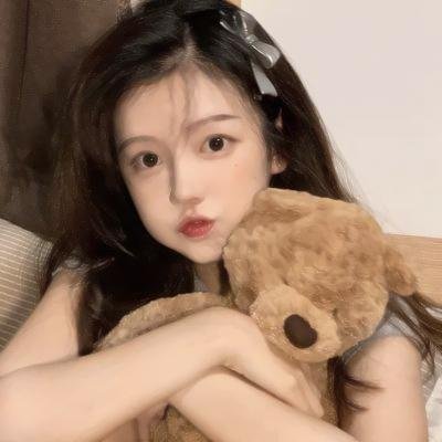 炫目之光