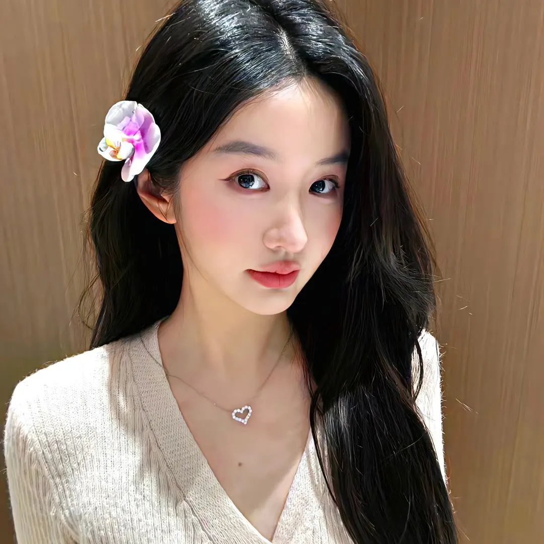 丑女贝蒂：故事继续第二季