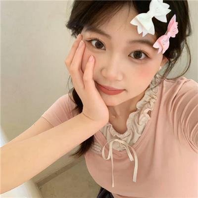 双子谜情