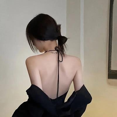 人形师