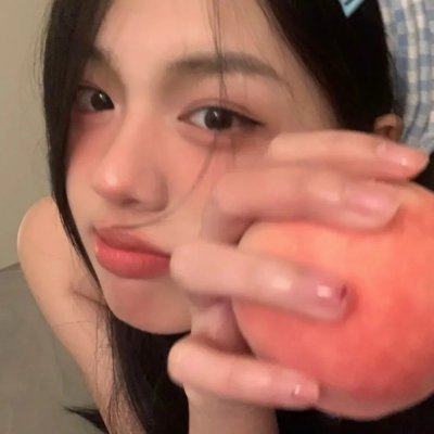 二龙湖村暖花开2