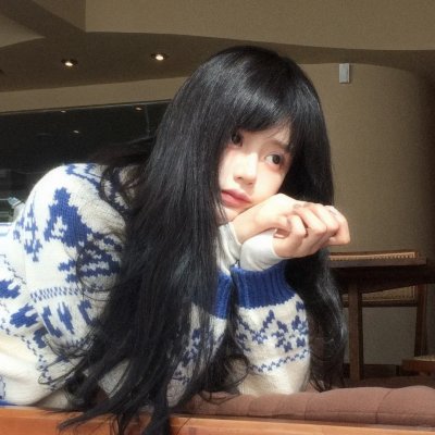 少年囚徒