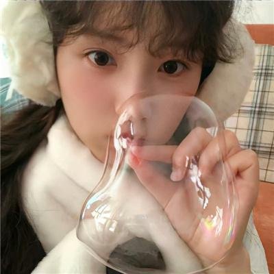 白痴5和哭喊的夫人