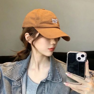 安全没有保障