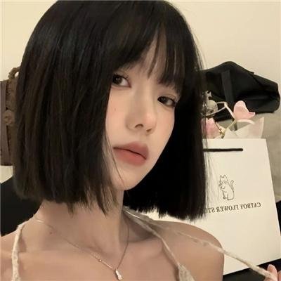 未命名的特雷·帕克电影