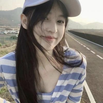 村支书