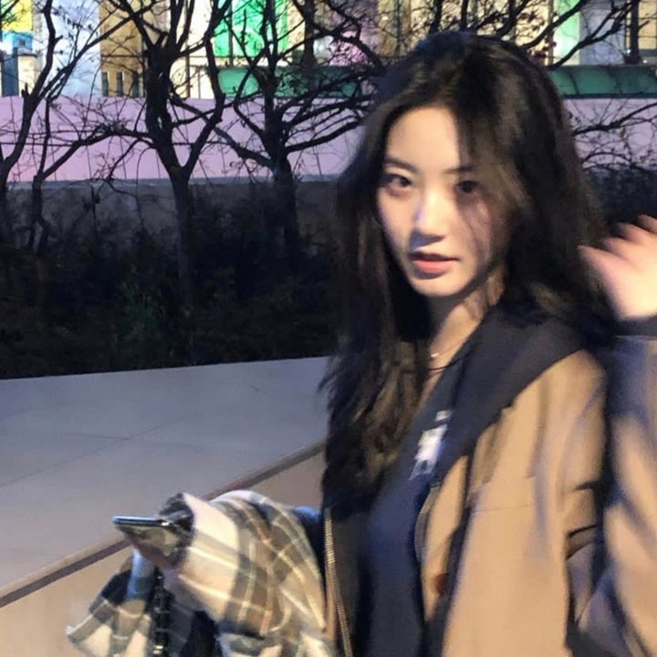 当爱说话时