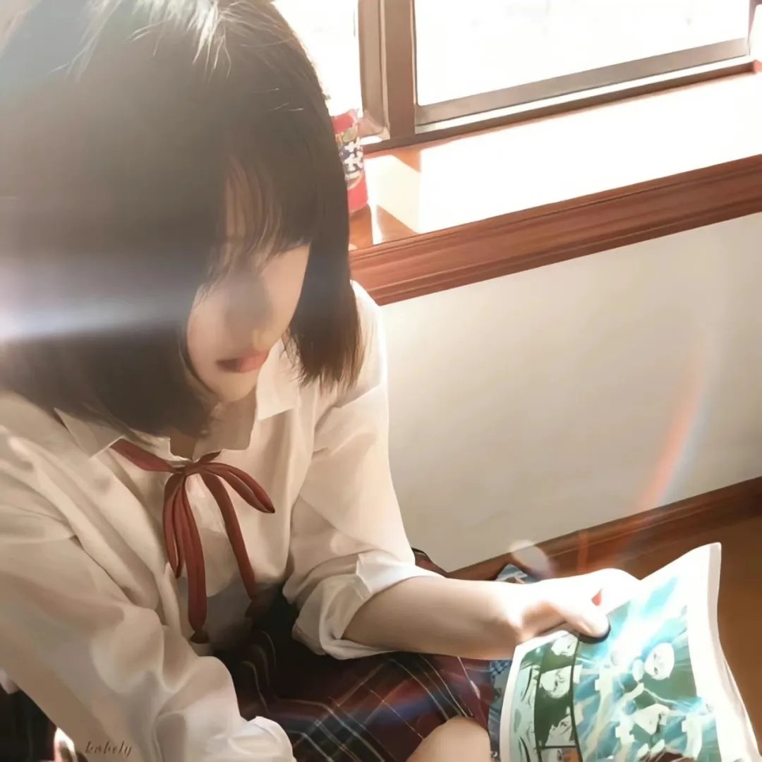 火鸡
