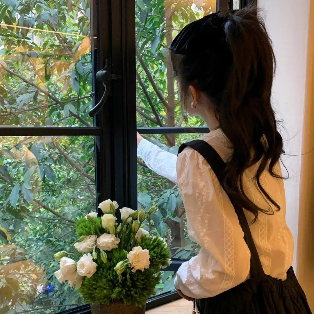 超级英雄冒险:冰霜大战